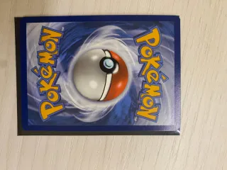 Snivy,illustrazione rara in perfette condizioni