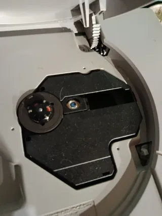 PLAYSTATION 1 + MANDO + CABLES