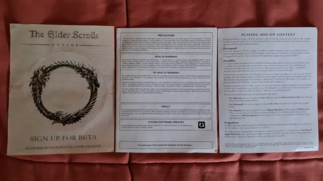 PS3 The Elder Scrolls V Skyrim Legendary English