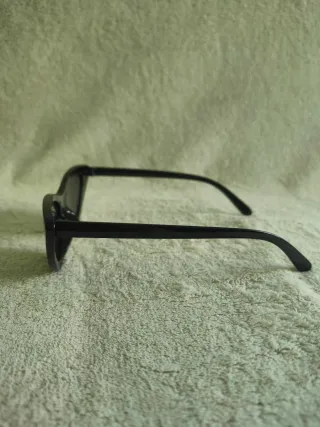 LOTE - 4 Gafas de Sol Varias Marcas