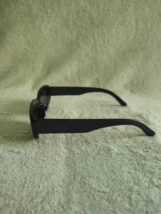 LOTE - 4 Gafas de Sol Varias Marcas