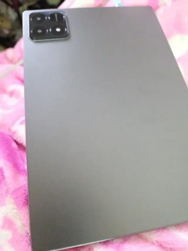 Tablet Pad7S Pro Android 14