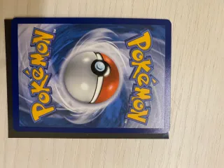 Excadrill EX Carta Pokémon Alternativa