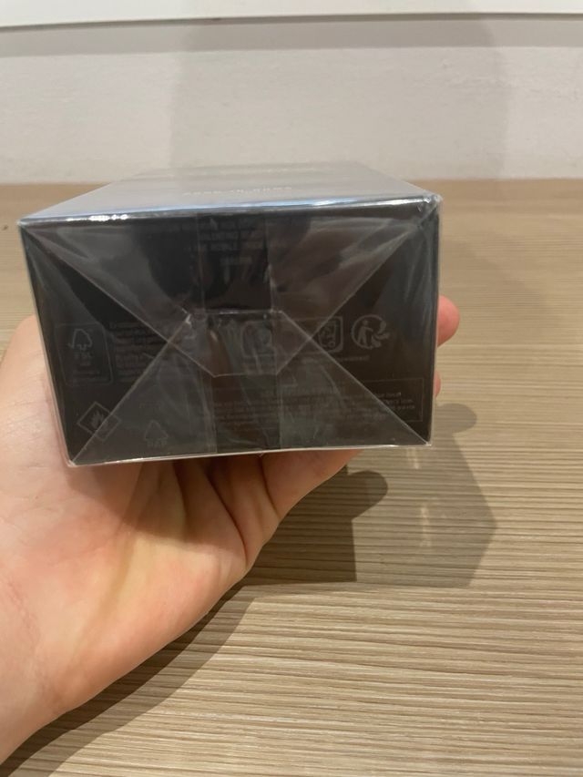 Valentino Uomo Born in Roma Coral Fantasy