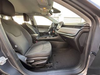 💥 Desde 299€ al mes ¡sin pagar entrada! 🚗