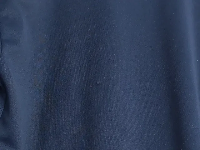 Sudadera Real Valladolid Adidas T. S .21/22