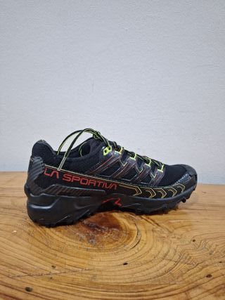 Zapatillas La Sportiva Ultra Raptor II