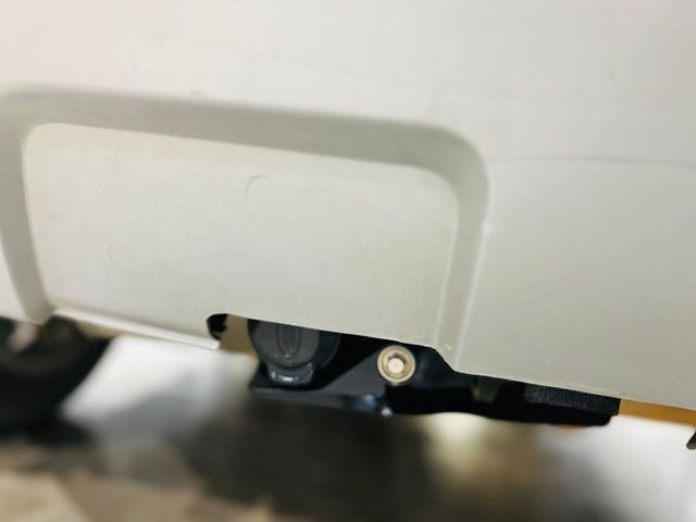 Land-Rover Range Rover Evoque 2.0Td4 150 4x4 Auto