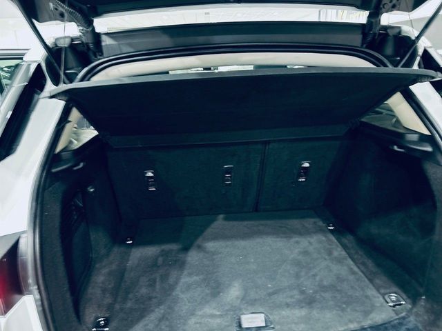 Land-Rover Range Rover Evoque 2.0Td4 150 4x4 Auto