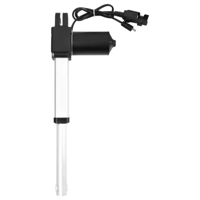 Motor para poltrona reclinável