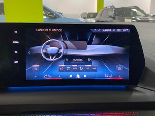 BMW Serie 2 M Sport 2.0D 163CV Auto MHEV EL TOP!!!