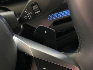 BMW Serie 2 M Sport 2.0D 163CV Auto MHEV EL TOP!!!