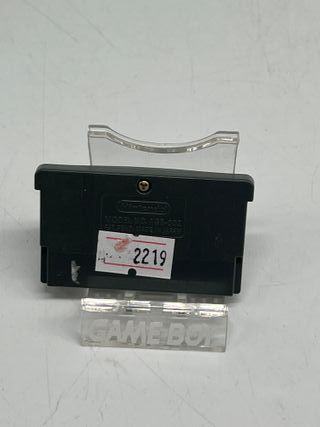 Videogioco Spider-Man 2 Gameboy Advance G2219