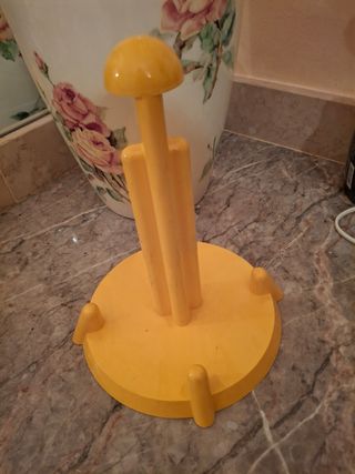 Set Olio Aceto Guzzini Vintage