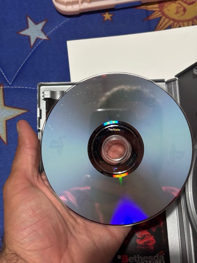 Pirati dei Caraibi: La Leggenda di Jack Sparrow PS2