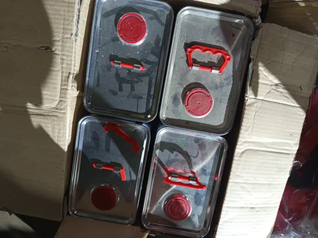 Disolvente IVAT RDL.S777.R 5 litros