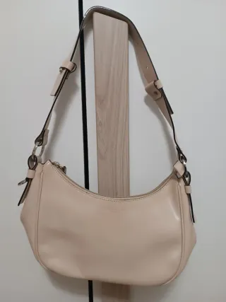 Borsetta Nannini Beige