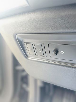 Land-Rover Range Rover Sport Autobiography