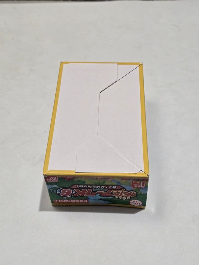 Yo-kai Watch Yo-kai Arc K6 Save! Endangered yokai