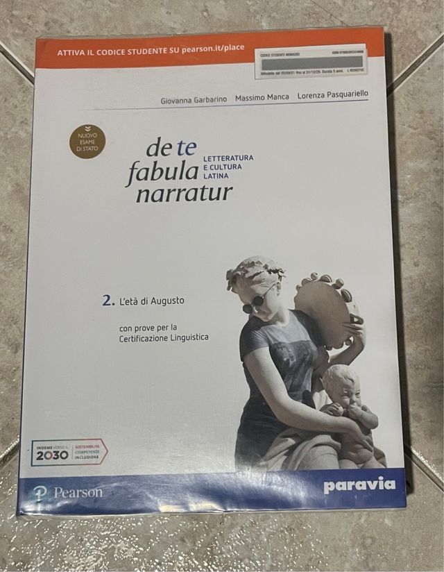 de te fabula narratur 2