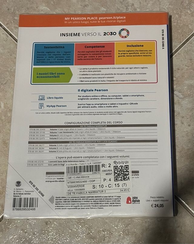 de te fabula narratur 2