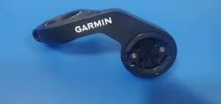 Soporte Garmin original