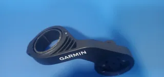 Soporte Garmin original