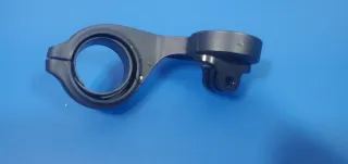 Soporte Garmin original