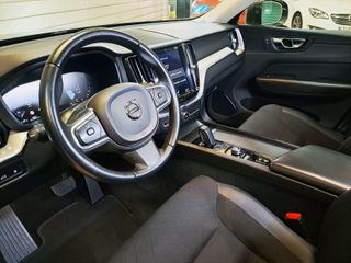 Volvo XC60 T8 TIWN RECHARGE AWD INSCRIPTION