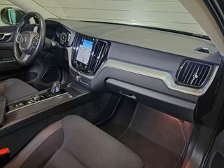 Volvo XC60 T8 TIWN RECHARGE AWD INSCRIPTION