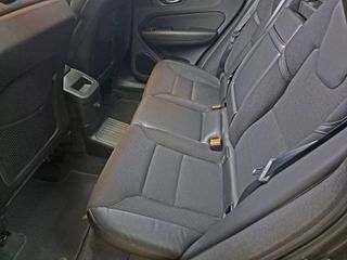 Volvo XC60 T8 TIWN RECHARGE AWD INSCRIPTION