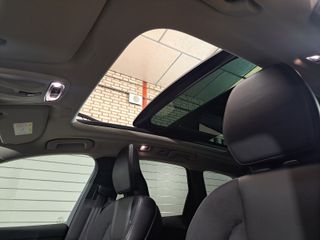 Volvo XC60 T8 TIWN RECHARGE AWD INSCRIPTION