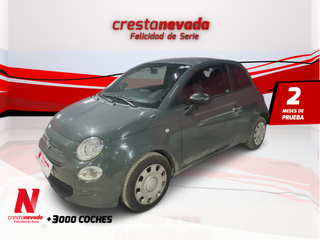 💥 Desde 159€ al mes ¡sin pagar entrada! 🚗