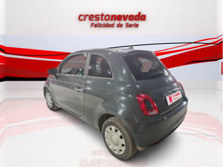 💥 Desde 159€ al mes ¡sin pagar entrada! 🚗