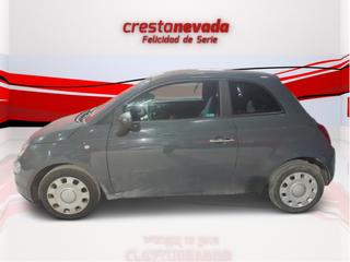 💥 Desde 159€ al mes ¡sin pagar entrada! 🚗