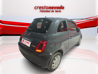 💥 Desde 159€ al mes ¡sin pagar entrada! 🚗