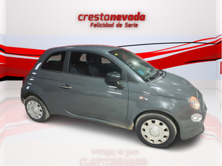 💥 Desde 159€ al mes ¡sin pagar entrada! 🚗