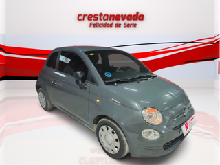 💥 Desde 159€ al mes ¡sin pagar entrada! 🚗