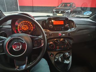 💥 Desde 159€ al mes ¡sin pagar entrada! 🚗