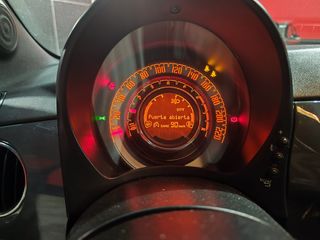 💥 Desde 159€ al mes ¡sin pagar entrada! 🚗