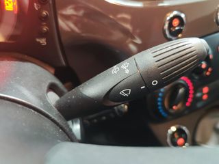 💥 Desde 159€ al mes ¡sin pagar entrada! 🚗