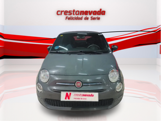 💥 Desde 159€ al mes ¡sin pagar entrada! 🚗