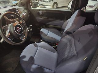 💥 Desde 159€ al mes ¡sin pagar entrada! 🚗