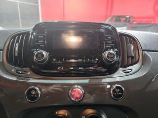 💥 Desde 159€ al mes ¡sin pagar entrada! 🚗