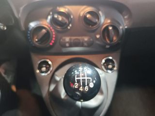 💥 Desde 159€ al mes ¡sin pagar entrada! 🚗