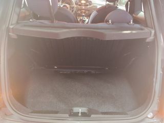 💥 Desde 159€ al mes ¡sin pagar entrada! 🚗