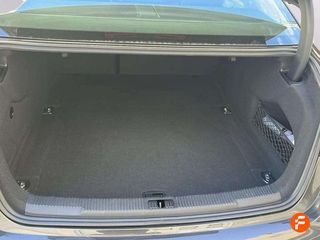 Audi A6 3.0 TDI 218CV S tronic