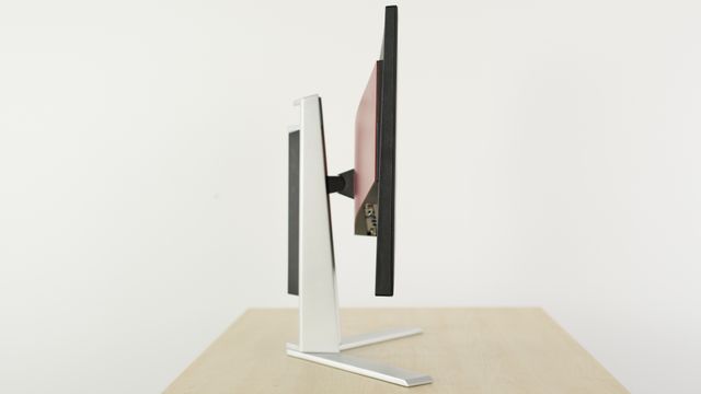 Monitor Gaming AOC AG271QX 27 144Hz