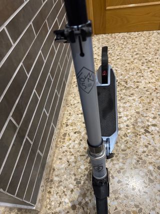 Patinete Oxelo Town 5