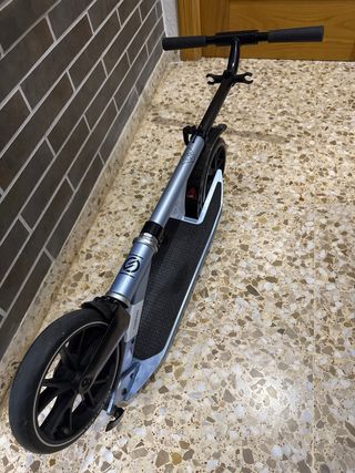 Patinete Oxelo Town 5